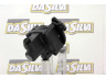 DA SILVA DP2247 hidraulinis siurblys, vairo sistema 
 Vairavimas -> Vairo pavara/siurblys
32 41 1 141 039, 32 41 1 141 040