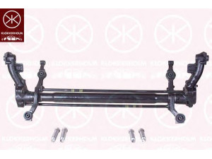 KLOKKERHOLM 5502007 ašies korpusas 
 Ašies montavimas/vairavimo mechanizmas/ratai -> Ašies atrama/ašies korpusas/ašies montavimas -> Ašies korpusas
5148 58, 5150 53, 515054, 5170 F0