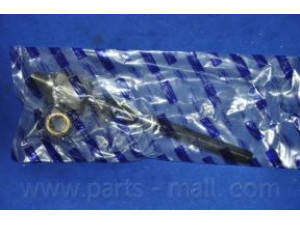 PARTS-MALL PXCUB-022 vidinė skersinė vairo trauklė 
 Vairavimas -> Vairo mechanizmo sujungimai
577244D000, 577244D100