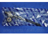 PARTS-MALL PXCUB-022 vidinė skersinė vairo trauklė 
 Vairavimas -> Vairo mechanizmo sujungimai
577244D000, 577244D100