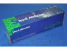 PARTS-MALL PJB-067A amortizatorius
0K2KA34700B, 0K2KA34700C, 0K2KB34700B