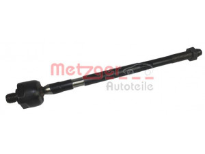 METZGER 51020508 vidinė skersinė vairo trauklė 
 Vairavimas -> Vairo mechanizmo sujungimai
7701 472 087, 7701 472 089, 7701472087SK