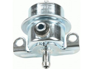BOSCH 0 280 160 292 valdymo vožtuvas, degalų slėgis 
 Degalų tiekimo sistema -> Kuro slėgio reguliatorius/jungiklis