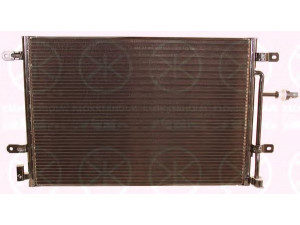KLOKKERHOLM 0028305238 kondensatorius, oro kondicionierius 
 Oro kondicionavimas -> Kondensatorius
8E0 260 403H, 8E0 260 403Q