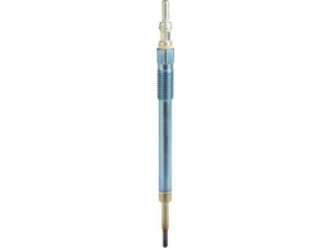 MAGNETI MARELLI 600000179550 kaitinimo žvakė
36710-3A000, 36710-3A100, 36710-3A000