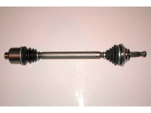 PROTECHNIC PRA096 kardaninis velenas 
 Ratų pavara -> Kardaninis velenas
7701351841, 7701352021
