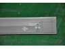 PARTS-MALL PZA-M649 apdailos/apsauginės juostelė, durelės
8772229510NW