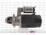 ATL Autotechnik A 78 170 starteris
12153850, 6 0572 01 0 0052, 6 0572 01 0 0054