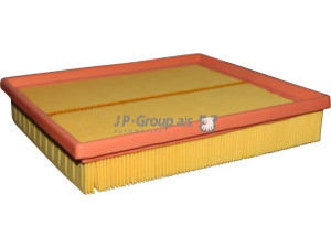 JP GROUP 1418604300 oro filtras 
 Techninės priežiūros dalys -> Techninės priežiūros intervalai
13717630911, 13718507320