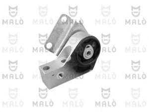 MAL? 146361 stebulės laikiklio įvorė 
 Ašies montavimas/vairavimo mechanizmas/ratai -> Ašies atrama/ašies korpusas/ašies montavimas -> Pasukamojo veleno sujungimas
51787849