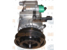 HELLA 8FK 351 273-051 kompresorius, oro kondicionierius 
 Oro kondicionavimas -> Kompresorius/dalys
97701-17610, 97701-17611, 97701-17611