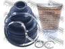 FEBEST 0215-T31RT gofruotoji membrana, kardaninis velenas 
 Ratų pavara -> Gofruotoji membrana
39711-2U600, C9741-2U60A
