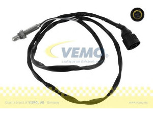VEMO V20-76-0055 lambda jutiklis 
 Išmetimo sistema -> Jutiklis/zondas
1 720 537, 11 78 1 720 537