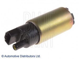 BLUE PRINT ADG06816 kuro siurblys 
 Degalų tiekimo sistema -> Kuro siurblys/dalys -> Kuro siurblys
04637003, 04762964, 04798941, 05003868AA