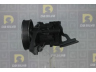 DA SILVA DP3270 hidraulinis siurblys, vairo sistema 
 Vairavimas -> Vairo pavara/siurblys
006 466 17 01, 006 466 78 01, A006 466 17 01