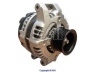 WAIglobal 11154R kintamosios srovės generatorius
31100RWCA01, 31100RWCA01RM, CSF16