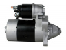 HELLA 8EA 012 528-251 starteris 
 Elektros įranga -> Starterio sistema -> Starteris
SS512, 46431502, 46774416, 7783714