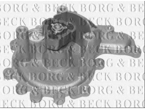 BORG & BECK BWP2207 vandens siurblys 
 Aušinimo sistema -> Vandens siurblys/tarpiklis -> Vandens siurblys
1201H6, 9659248280, 1381796, 6C1Q8K500AF