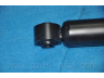 PARTS-MALL PJB-R029 amortizatorius 
 Pakaba -> Amortizatorius
553104D000, 553104D100, 553104D200
