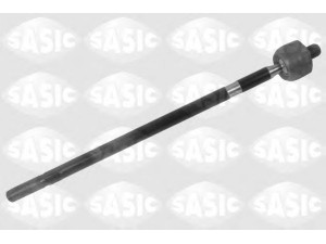 SASIC 9006848 vidinė skersinė vairo trauklė 
 Vairavimas -> Vairo mechanizmo sujungimai
9014600155, 9014600205, 9014600455