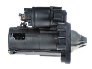 HELLA 8EA 011 610-981 starteris 
 Elektros įranga -> Starterio sistema -> Starteris
12 41 7 803 514, 7 803 514, M0T22471