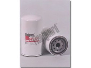 FLEETGUARD FF5321 kuro filtras
6I4783