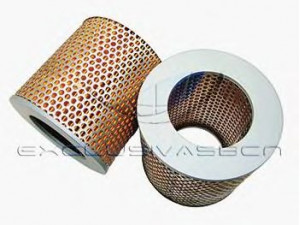 MDR MAF-3225 oro filtras 
 Techninės priežiūros dalys -> Techninės priežiūros intervalai
1780113030
