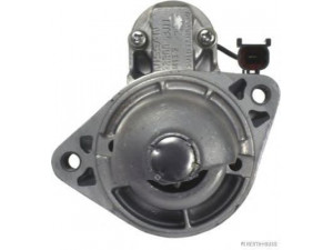 MAGNETI MARELLI 600000168760 starteris
M1T60185, M1T72985, 23300-2J260