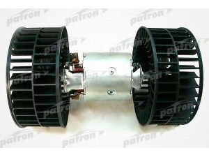 PATRON PFN041 vidaus pūtiklis 
 Šildymas / vėdinimas -> Orpūtė/dalys
64 11 1 374 377, 64 11 8 390 935