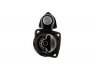 CEVAM 8173 starteris
1049013, 03L28M, 07A04M, 104-7040