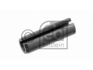 FEBI BILSTEIN 02541 pertraukiama mova
001481 012002, 0631 329 179
