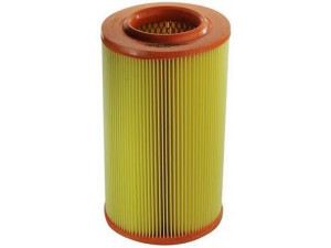 DENCKERMANN A140031 oro filtras 
 Techninės priežiūros dalys -> Techninės priežiūros intervalai
1444-99, 1310636080, 71736124, 1444-A0