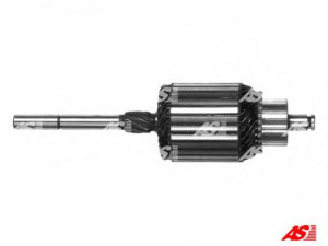 AS-PL SA0007 ankeris, starteris