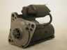 FARCOM 104993 starteris
M2T64271, M2T64272, ME017004, 8S9096