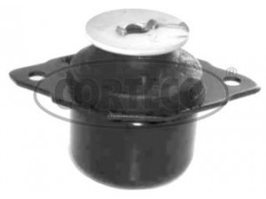 CORTECO 21651862 montavimas, automatinė transmisija; montavimas, neautomatinė transmisija 
 Transmisija -> Neautomatinė pavarų dėžė -> Ašies montavimas
1H0 199 402, 357 199 402, 357 199 402 B