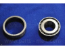 PARTS-MALL PSC-H009 rato guolio komplektas 
 Ašies montavimas/vairavimo mechanizmas/ratai -> Rato stebulė/montavimas -> Rato guolis
96316634, P96316634