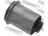 FEBEST TAB-344 valdymo svirties/išilginių svirčių įvorė 
 Ašies montavimas/vairavimo mechanizmas/ratai -> Valdymo svirtis/pasukamosios svirties sujungimas -> Montavimas/sutvirtinimas
48610-0K010, 48632-0K010