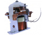 PowerMax 1014882 solenoidinis jungiklis, starteris
9927593