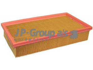 JP GROUP 1318600500 oro filtras 
 Filtrai -> Oro filtras
0030947104, 1040940204