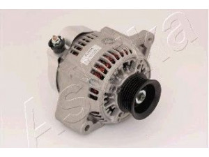 ASHIKA 002-T601 kintamosios srovės generatorius 
 Elektros įranga -> Kint. sr. generatorius/dalys -> Kintamosios srovės generatorius
2706062090