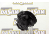 DA SILVA DP2859 hidraulinis siurblys, vairo sistema 
 Vairavimas -> Vairo pavara/siurblys
4511901, 4691863, YC1C-3A674-AB