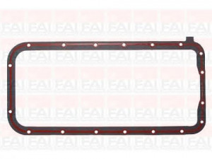 FAI AutoParts SG462 tarpiklis, alyvos karteris