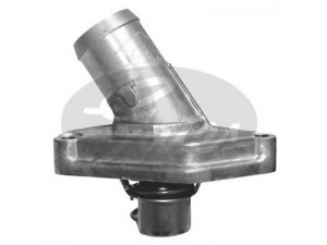GATES TH33082G1 termostatas, aušinimo skystis 
 Aušinimo sistema -> Termostatas/tarpiklis -> Thermostat
2120031U03, 2120031U03, 2120031U03