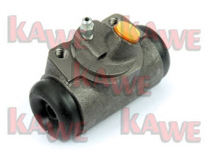 KAWE W5026 rato stabdžių cilindras
D3ZZ2061A