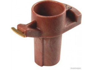 MAGNETI MARELLI 600000174420 rotorius, skirstytuvas
33310-57B10, 33310-57B10-000, 33310-71C30