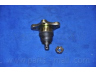 PARTS-MALL PXCJA-022 atramos/vairo trauklė
54440H1000