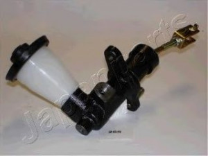 JAPANPARTS FR-265 pagrindinis cilindras, sankaba 
 Sankaba/dalys -> Sankabos valdymas -> Pagrindinis cilindras
31410-60281, 31410-60282