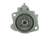 CEVAM 8201 starteris
23300-3T700, 23300-45N51, 23300-65N50