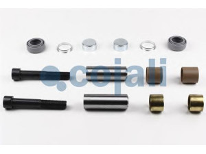COJALI 6086085 remonto komplektas, stabdžių apkaba
MCK1135