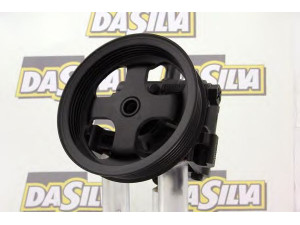 DA SILVA DP3120 hidraulinis siurblys, vairo sistema 
 Vairavimas -> Vairo pavara/siurblys
1332452, 1355036, 1434974, 2T14-3A696-BE